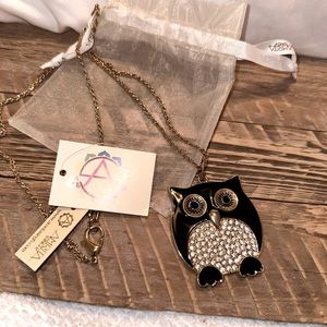 Amrita Singh Who hoo wants to have a hoot 🦉